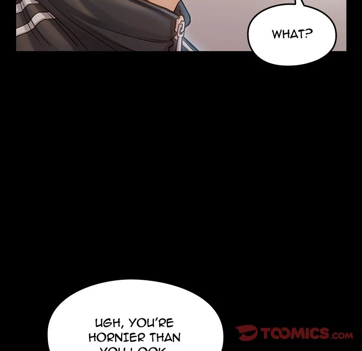 Chapter 17, page 57
