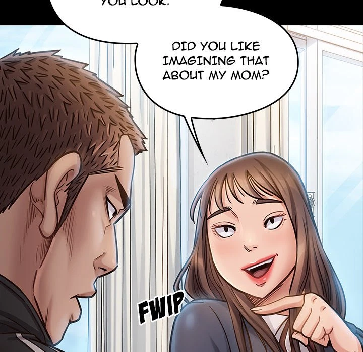 Chapter 17, page 58