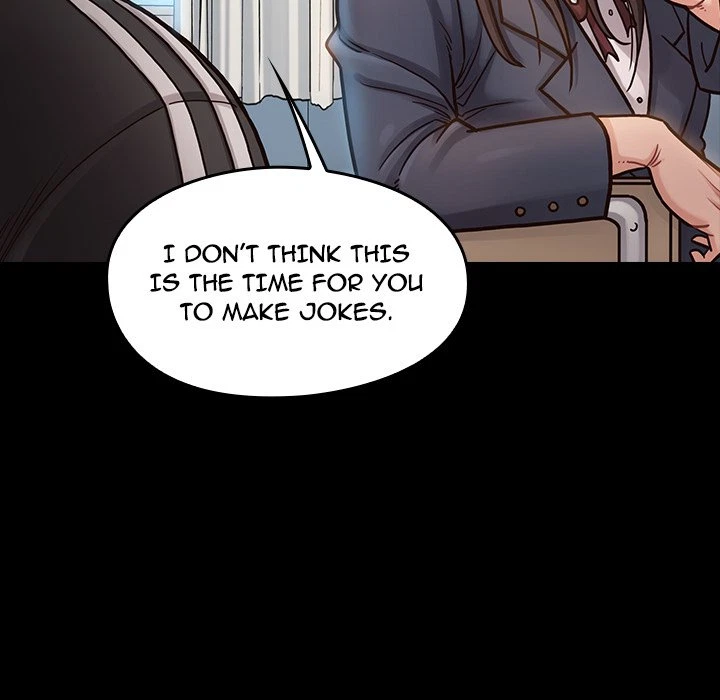 Chapter 17, page 59