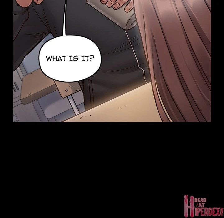 Chapter 17, page 6