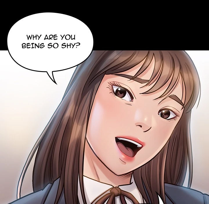 Chapter 17, page 60