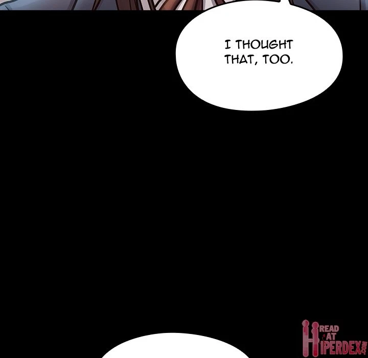Chapter 17, page 61