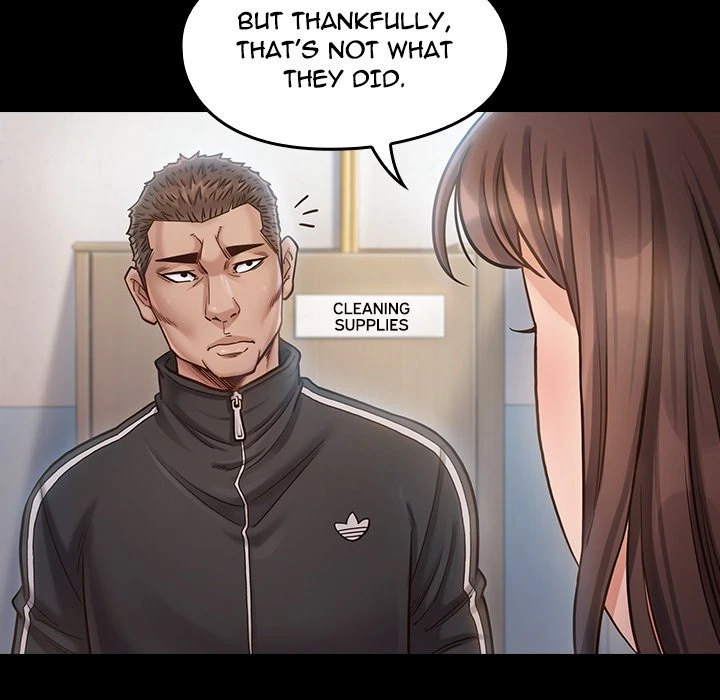 Chapter 17, page 62