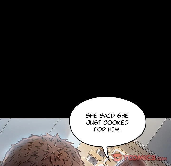 Chapter 17, page 63