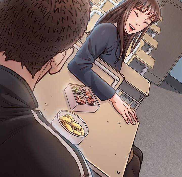 Chapter 17, page 64
