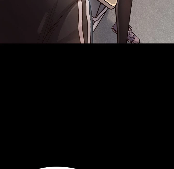 Chapter 17, page 65