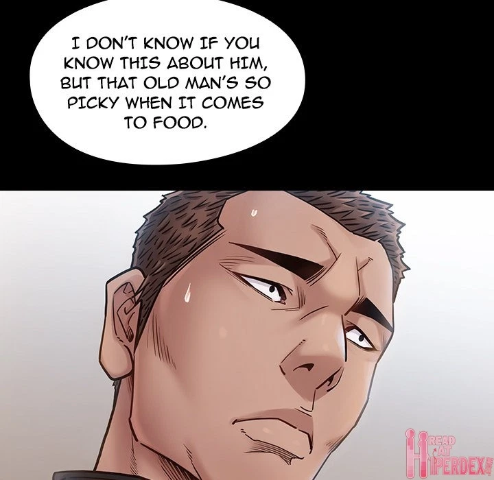 Chapter 17, page 66
