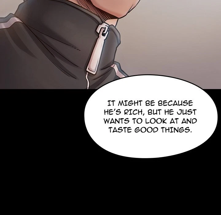 Chapter 17, page 67