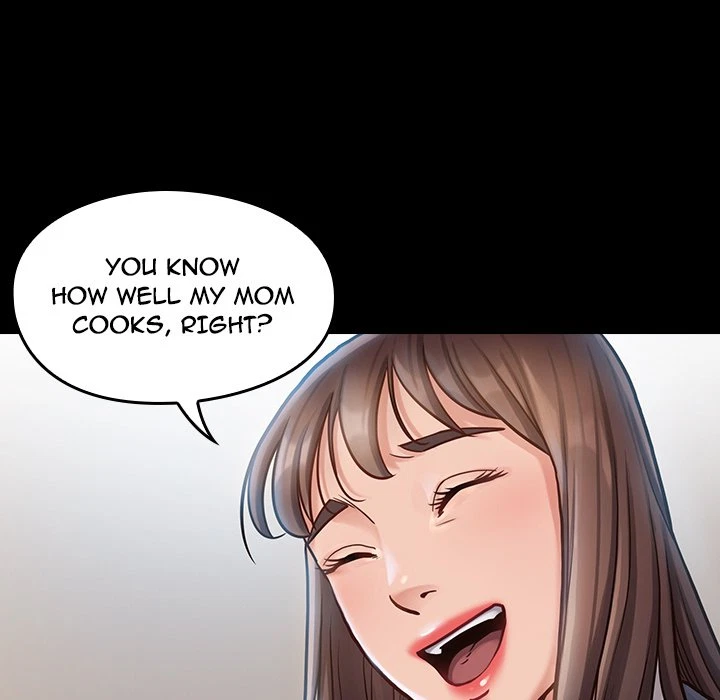 Chapter 17, page 68