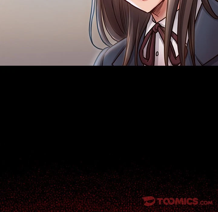 Chapter 17, page 69