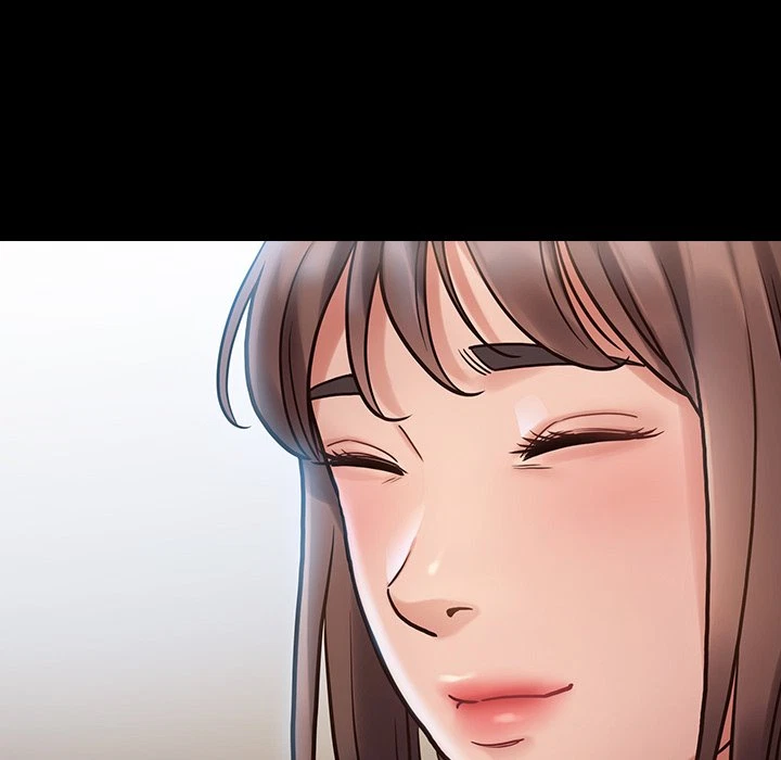 Chapter 17, page 7