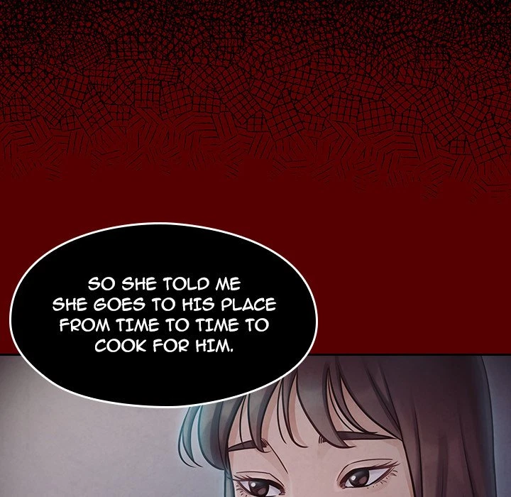Chapter 17, page 70