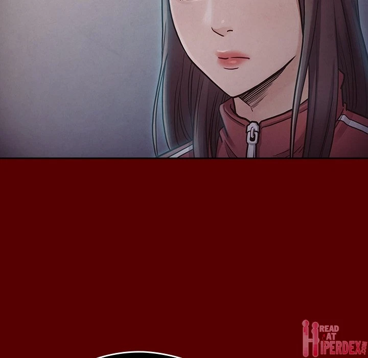 Chapter 17, page 71