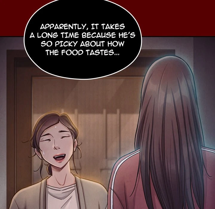 Chapter 17, page 72