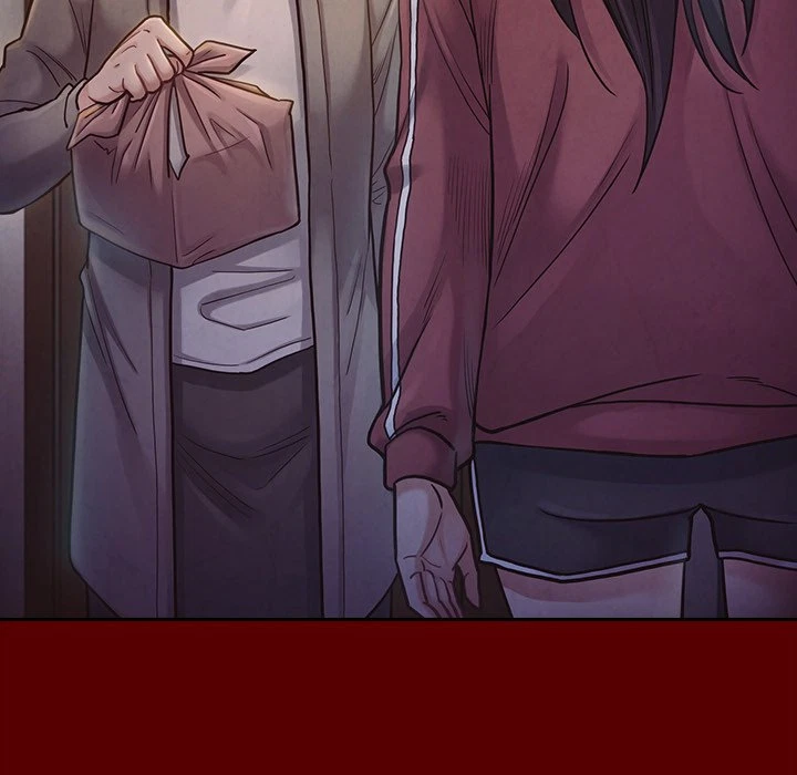 Chapter 17, page 73
