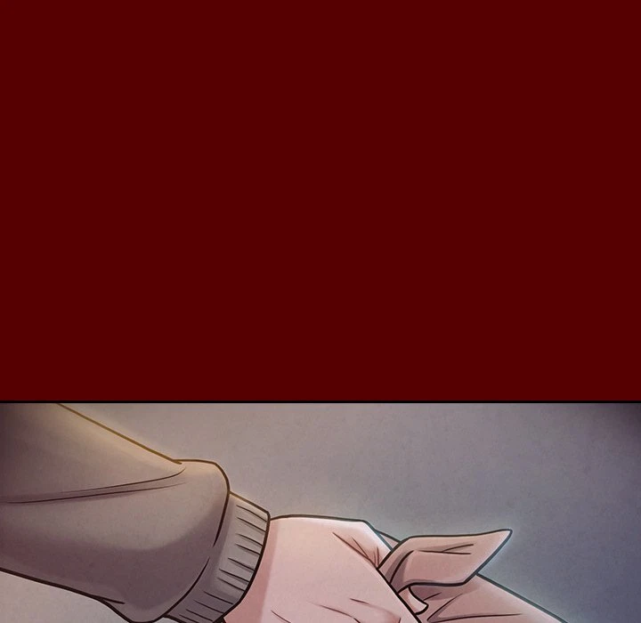 Chapter 17, page 74