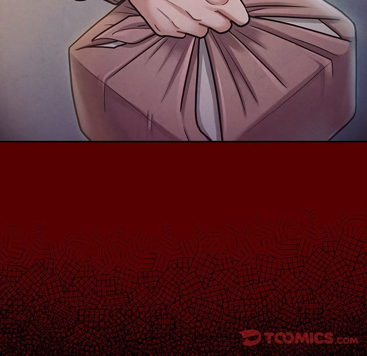 Chapter 17, page 75