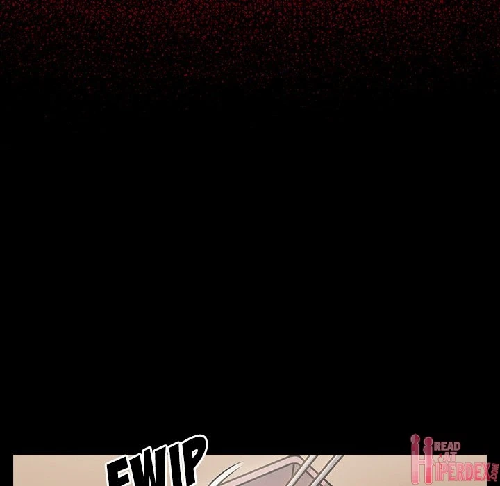 Chapter 17, page 76