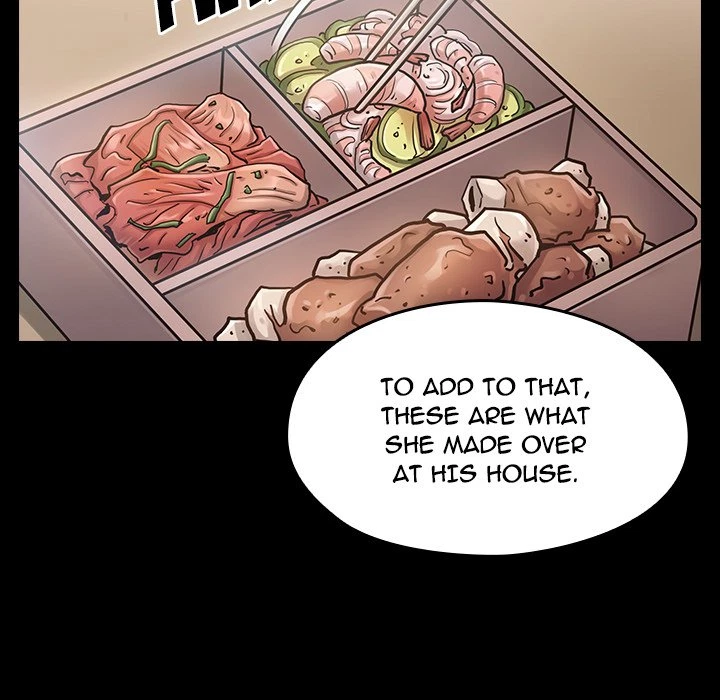 Chapter 17, page 77