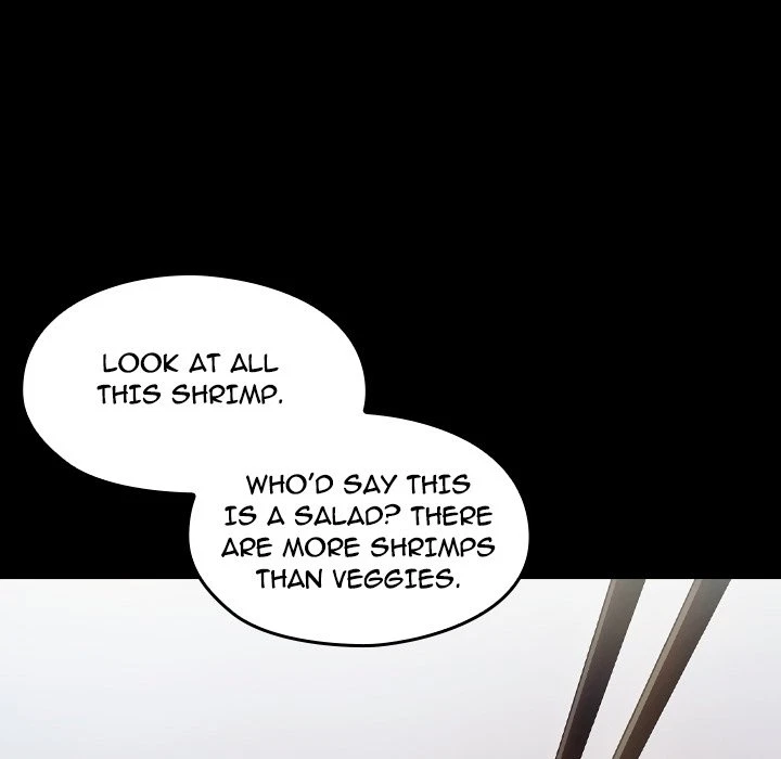 Chapter 17, page 78