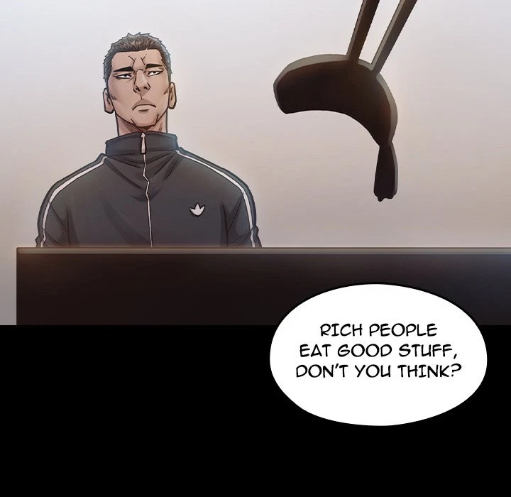 Chapter 17, page 79