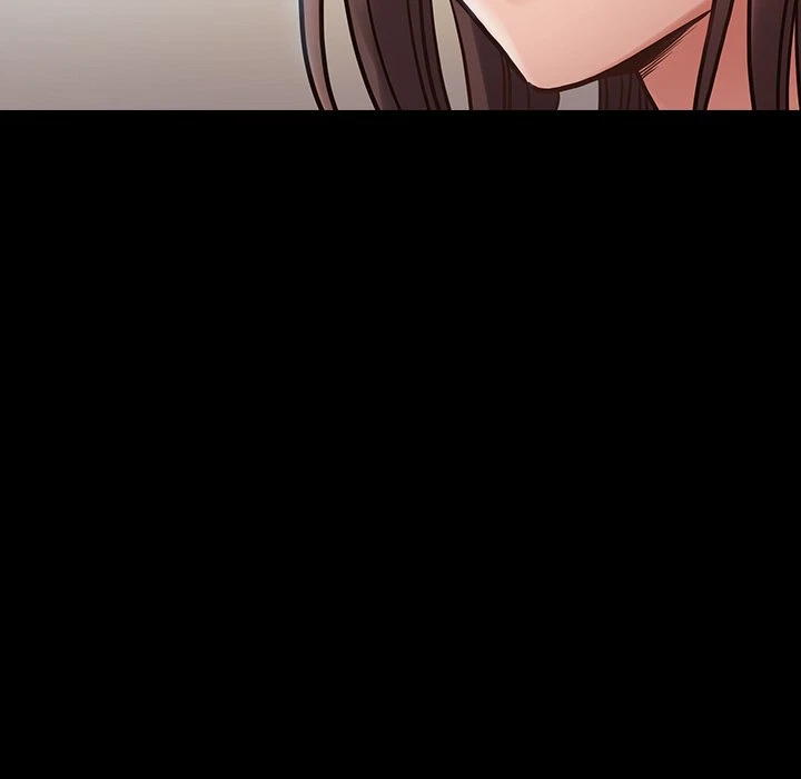 Chapter 17, page 8