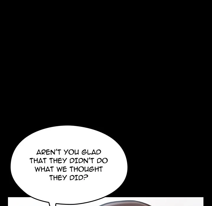 Chapter 17, page 80