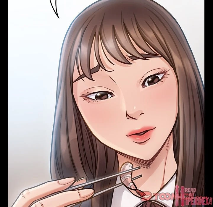 Chapter 17, page 81