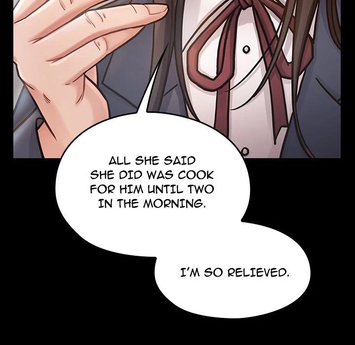Chapter 17, page 82