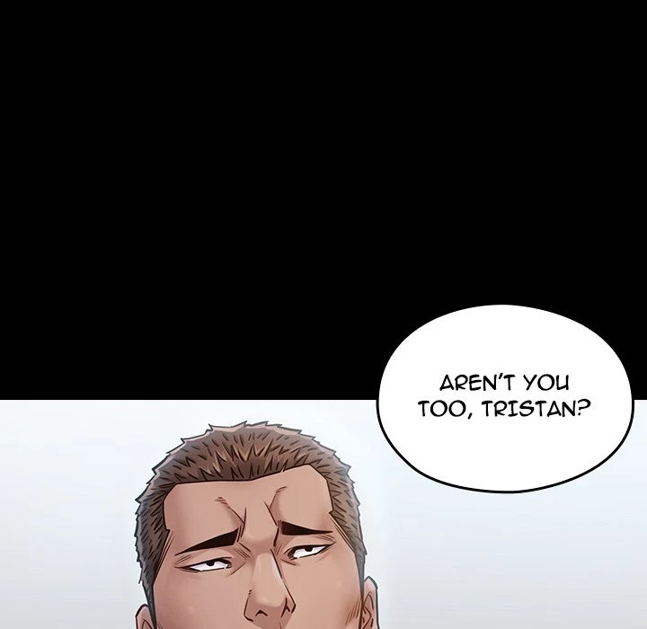 Chapter 17, page 83