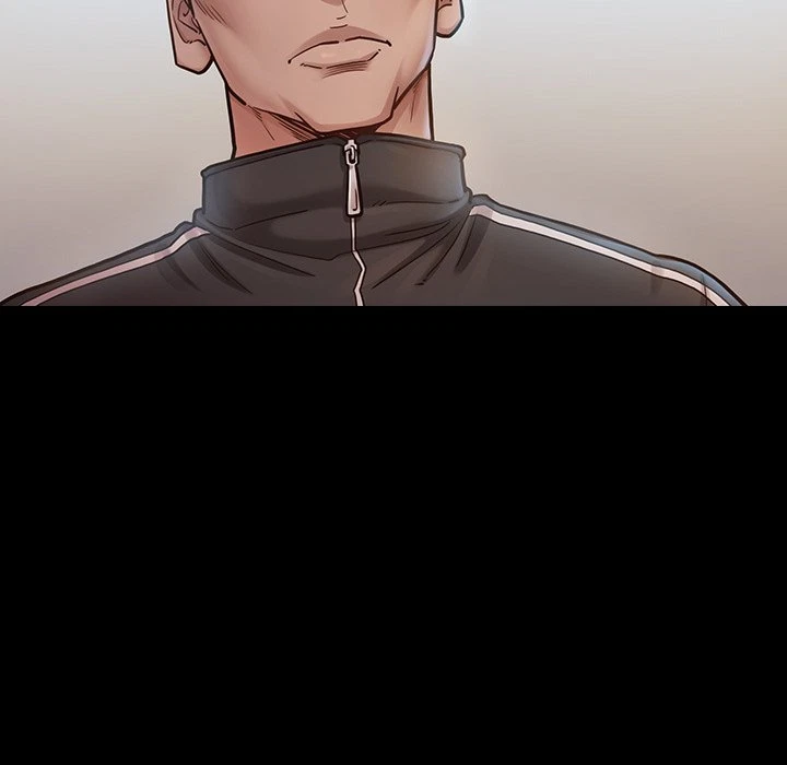 Chapter 17, page 84