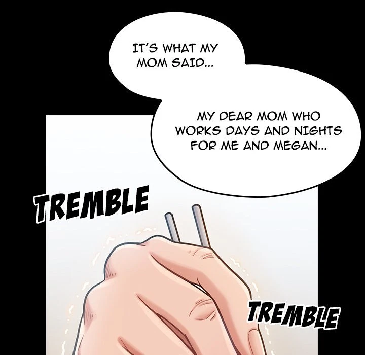 Chapter 17, page 85