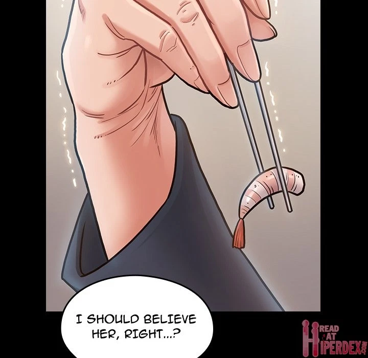 Chapter 17, page 86