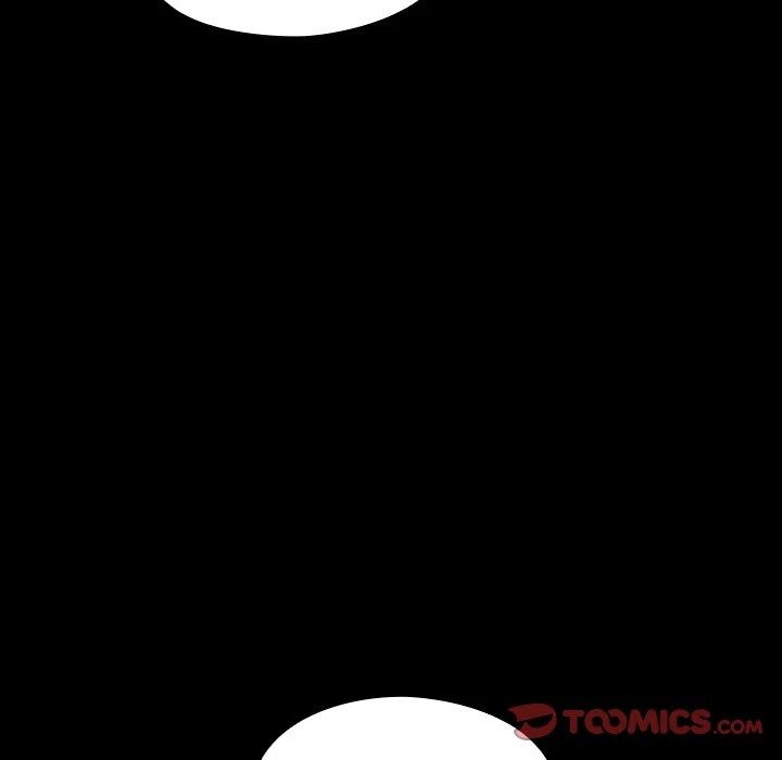 Chapter 17, page 87