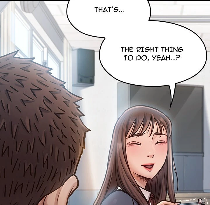 Chapter 17, page 88