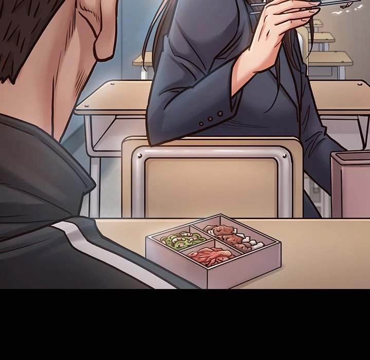 Chapter 17, page 89
