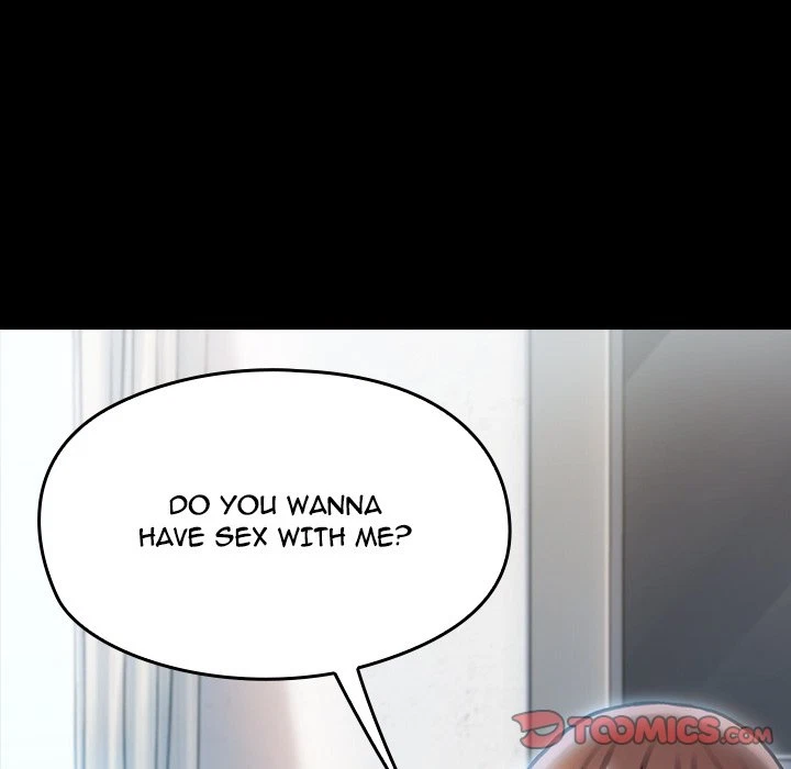 Chapter 17, page 9