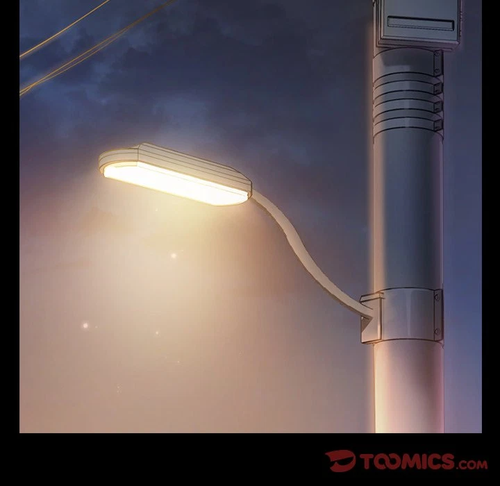 Chapter 17, page 93