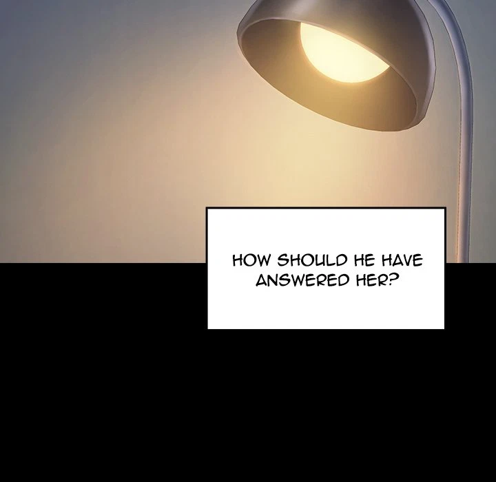 Chapter 17, page 95
