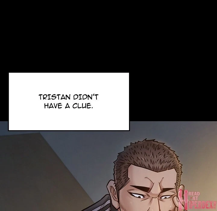 Chapter 17, page 96