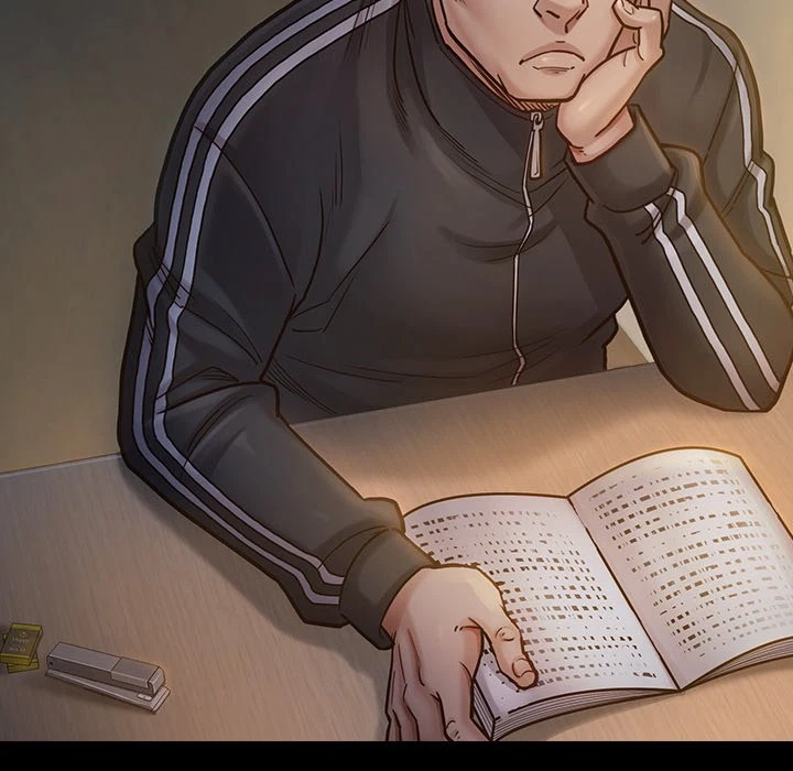 Chapter 17, page 97
