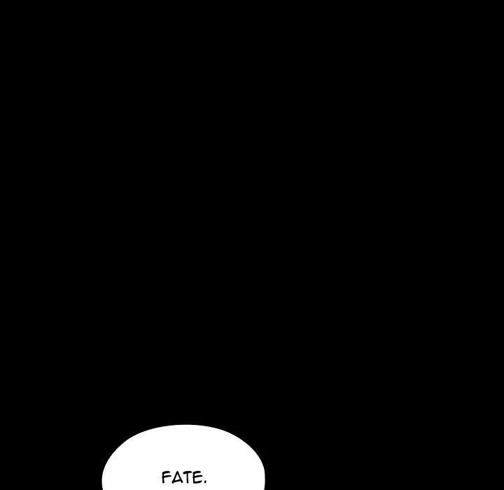 Chapter 17, page 98