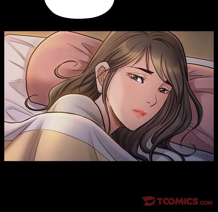 Chapter 17, page 99