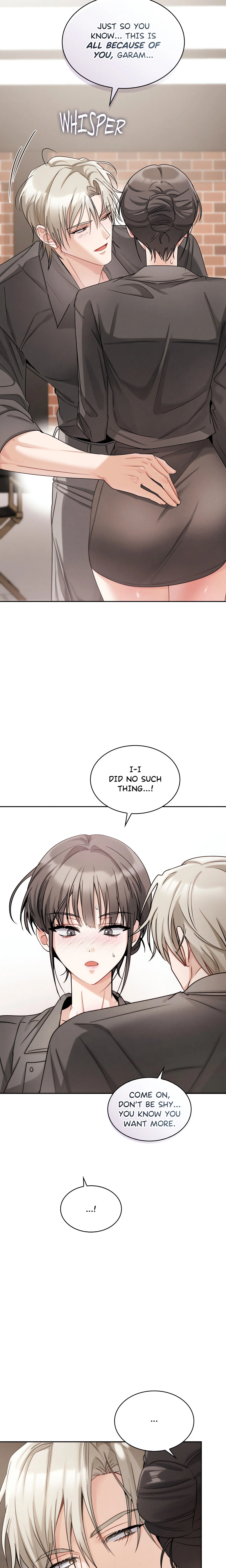 Chapter 13, page 10