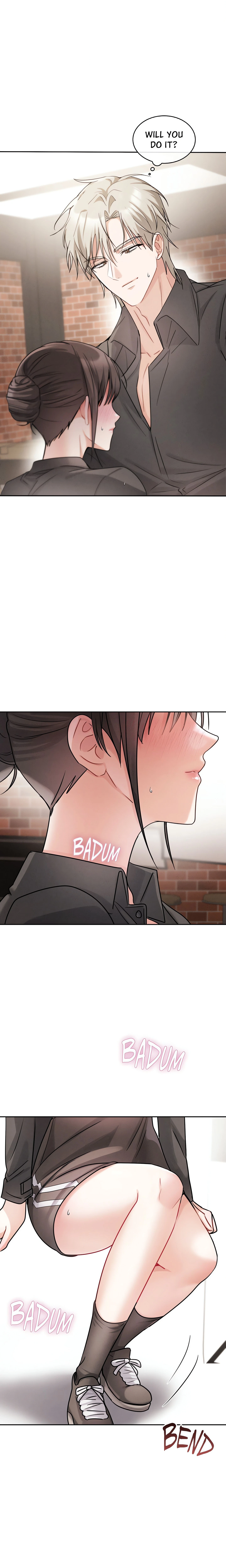 Chapter 13, page 12