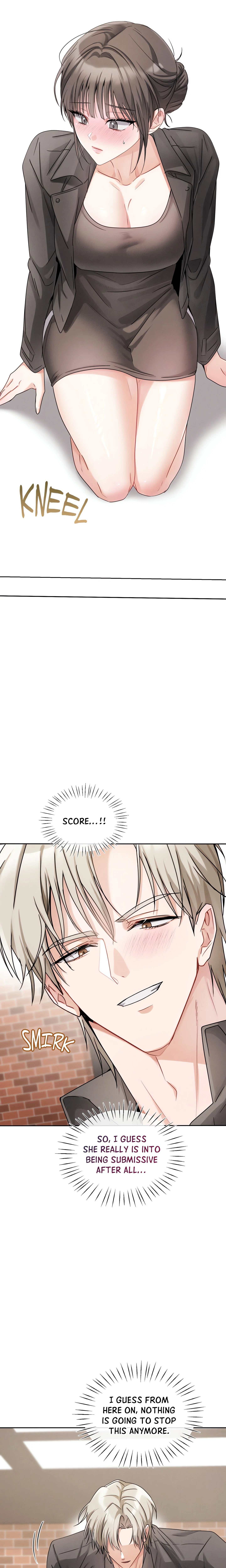 Chapter 13, page 13