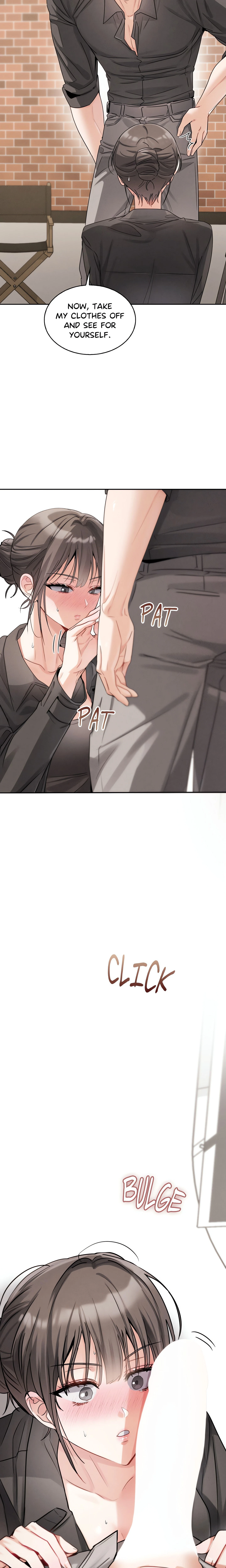 Chapter 13, page 14
