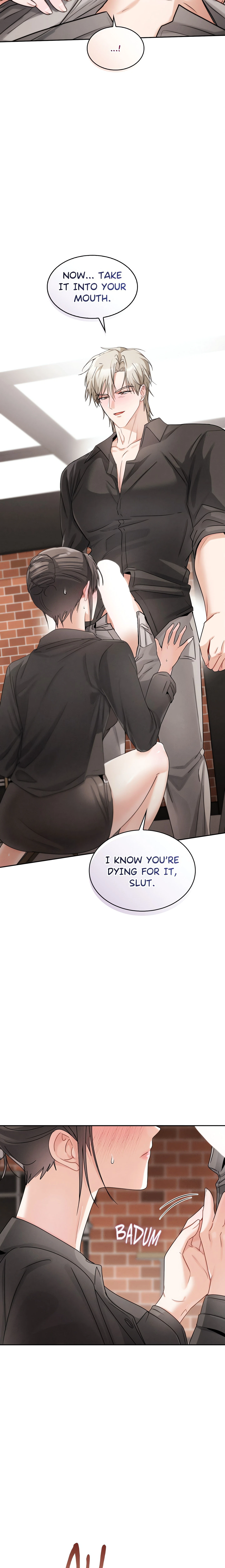 Chapter 13, page 15