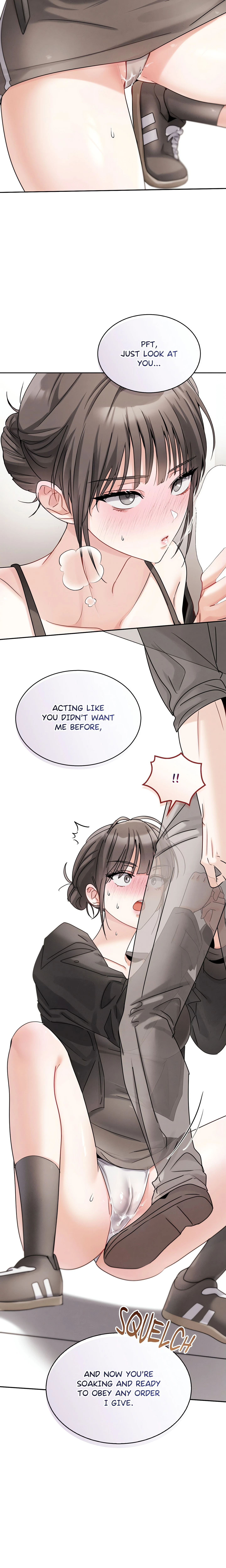 Chapter 13, page 17