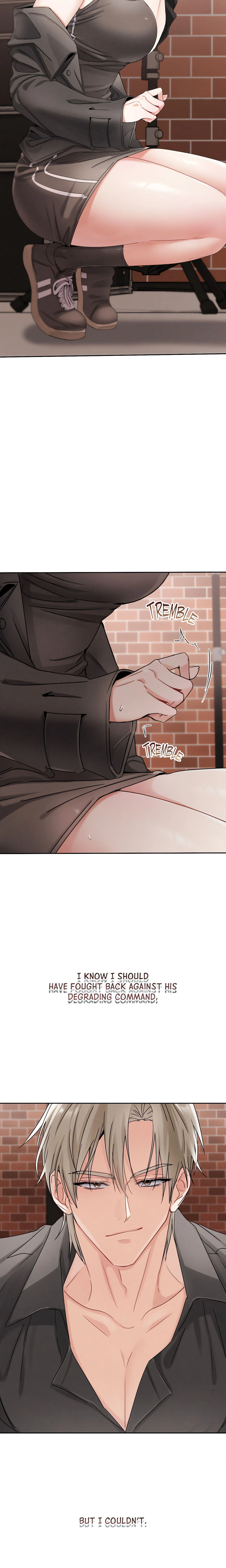 Chapter 13, page 19